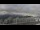 Webcam in Berchtesgaden, 4.3 mi away
