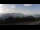 Webcam in Berchtesgaden, 2.5 mi away