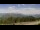 Webcam in Berchtesgaden, 2.7 mi away