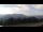Webcam in Berchtesgaden, 6.6 km