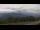 Webcam in Berchtesgaden, 7.2 km entfernt