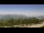 Webcam in Berchtesgaden, 4.3 km