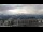Webcam in Berchtesgaden, 7.2 km entfernt