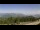 Webcam in Berchtesgaden, 11.7 km