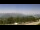 Webcam in Berchtesgaden, 11.3 km