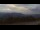 Webcam in Berchtesgaden, 2.6 mi away