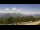 Webcam in Berchtesgaden, 5.5 km entfernt