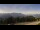 Webcam in Berchtesgaden, 10.7 km