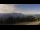 Webcam in Berchtesgaden, 10.7 km