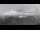Webcam in Berchtesgaden, 1.6 mi away
