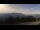 Webcam in Berchtesgaden, 10.7 km entfernt