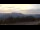 Webcam in Berchtesgaden, 10.7 km