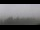 Webcam in Berchtesgaden, 5.5 km entfernt