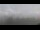 Webcam in Berchtesgaden, 4.5 km entfernt