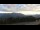 Webcam in Berchtesgaden, 7.6 km