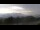 Webcam in Berchtesgaden, 6.6 km entfernt