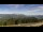 Webcam in Berchtesgaden, 2.5 mi away