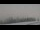 Webcam in Berchtesgaden, 6.7 km entfernt