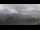 Webcam in Berchtesgaden, 1.6 mi away