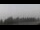 Webcam in Berchtesgaden, 4.3 km entfernt