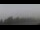 Webcam in Berchtesgaden, 4.3 km