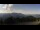 Webcam in Berchtesgaden, 5.8 km entfernt