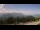 Webcam in Berchtesgaden, 6.9 km entfernt