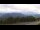 Webcam in Berchtesgaden, 6.8 km