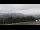 Webcam in Berchtesgaden, 7.2 km entfernt