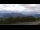 Webcam in Berchtesgaden, 6.8 km entfernt