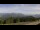 Webcam in Berchtesgaden, 4.2 km entfernt