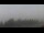 Webcam in Berchtesgaden, 11.3 km entfernt