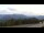 Webcam in Berchtesgaden, 4.2 km