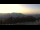 Webcam in Berchtesgaden, 6.6 km
