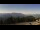 Webcam in Berchtesgaden, 7.6 km