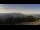 Webcam in Berchtesgaden, 7.2 km