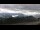 Webcam in Berchtesgaden, 2.9 mi away