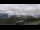 Webcam in Berchtesgaden, 2.6 mi away