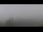 Webcam in Berchtesgaden, 2.6 mi away