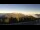 Webcam in Berchtesgaden, 7.6 km