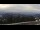Webcam in Berchtesgaden, 10.7 km entfernt