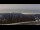 Webcam in Berchtesgaden, 10.7 km