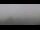 Webcam in Berchtesgaden, 2.5 mi away