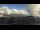 Webcam in Berchtesgaden, 4.3 km entfernt