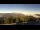 Webcam in Berchtesgaden, 7.6 km