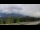 Webcam in Berchtesgaden, 8.5 km