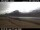 Webcam in Fáskrúðsfjörður, 3.2 mi away