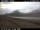 Webcam in Fáskrúðsfjörður, 10.3 mi away