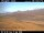 Webcam in Fáskrúðsfjörður, 3.2 mi away