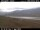 Webcam in Fáskrúðsfjörður, 19.6 km